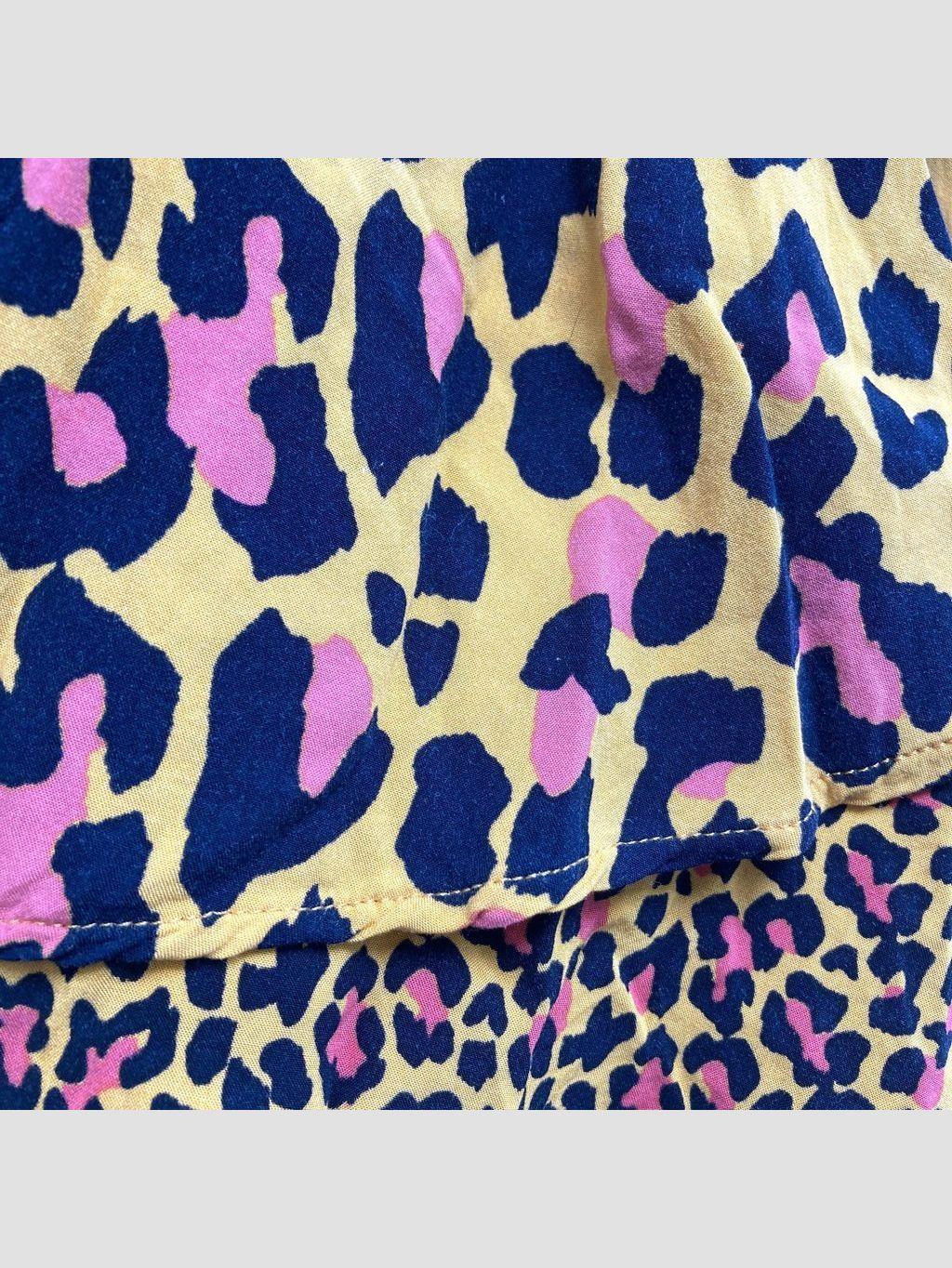 Short MAAJI - Talla 36 (VOP01012169)-2