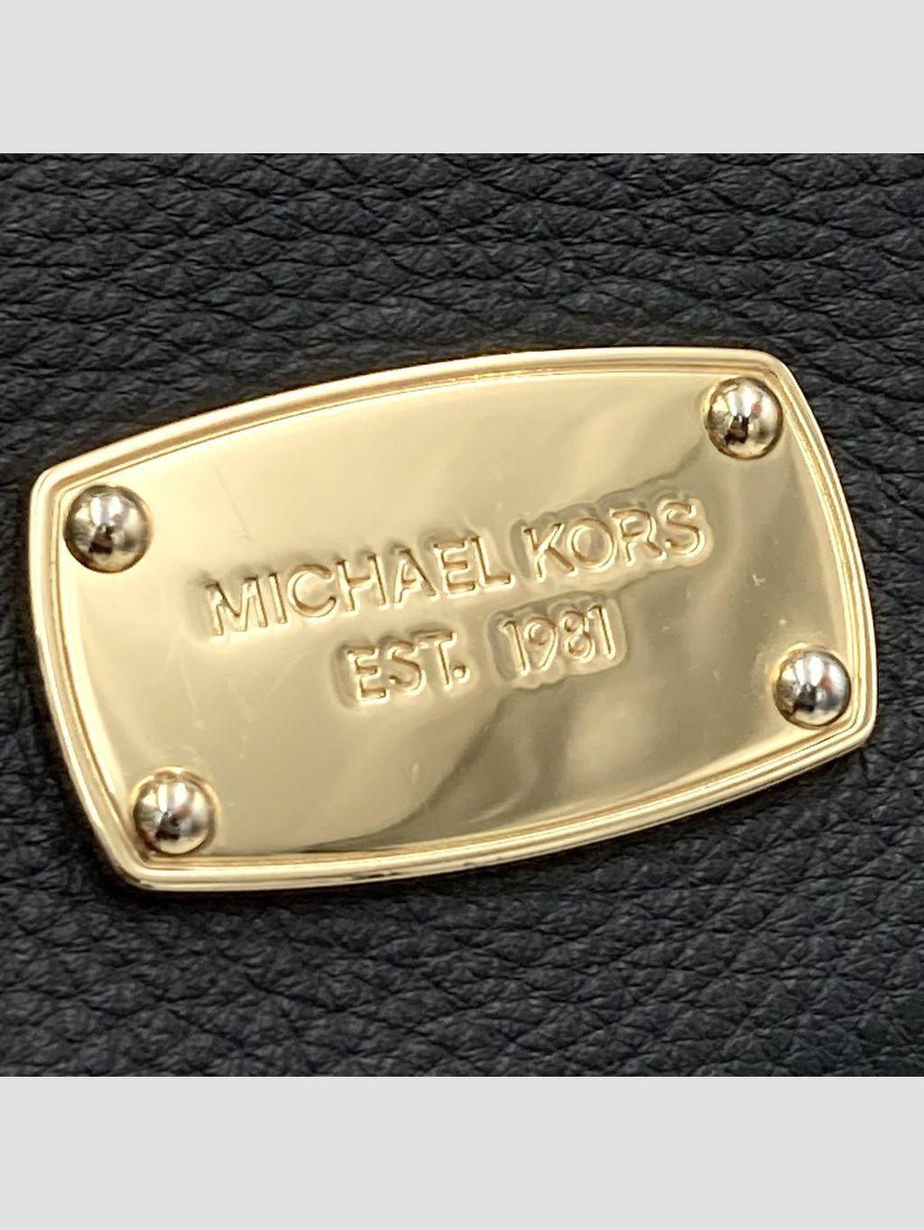 Mochila MICHAEL KORS - Talla Talla Única (VOP01090656)-2