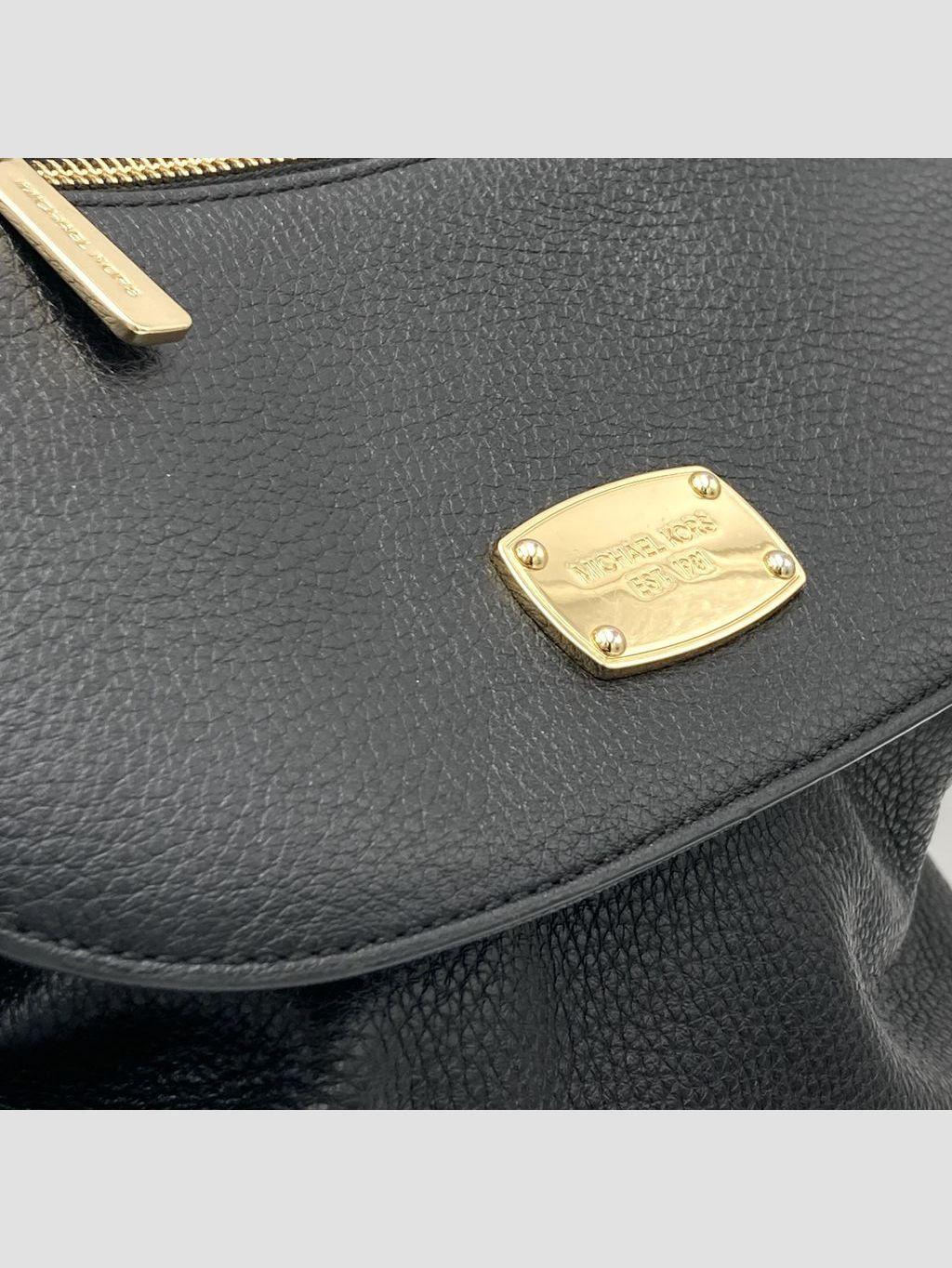 Mochila MICHAEL KORS - Talla Talla Única (VOP01090656)-3