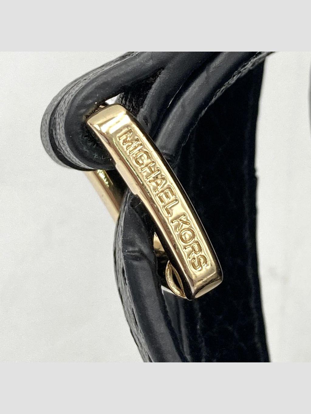 Mochila MICHAEL KORS - Talla Talla Única (VOP01090656)-4