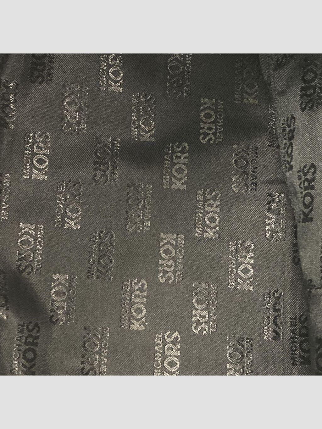 Mochila MICHAEL KORS - Talla Talla Única (VOP01090656)-5