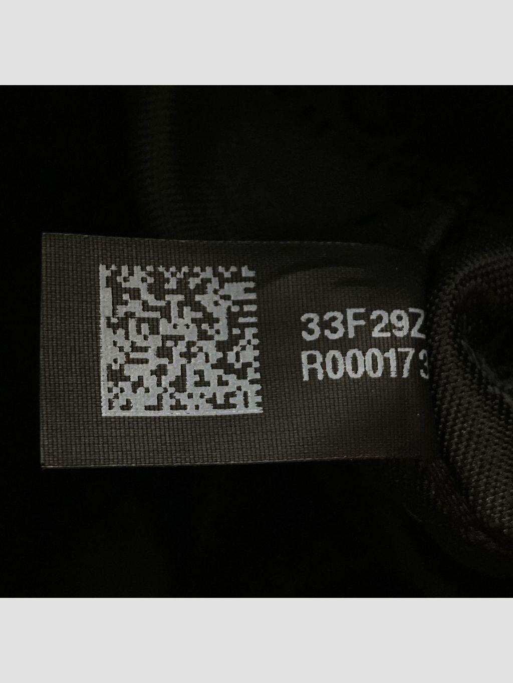 Mochila MICHAEL KORS - Talla Talla Única (VOP01090656)-7