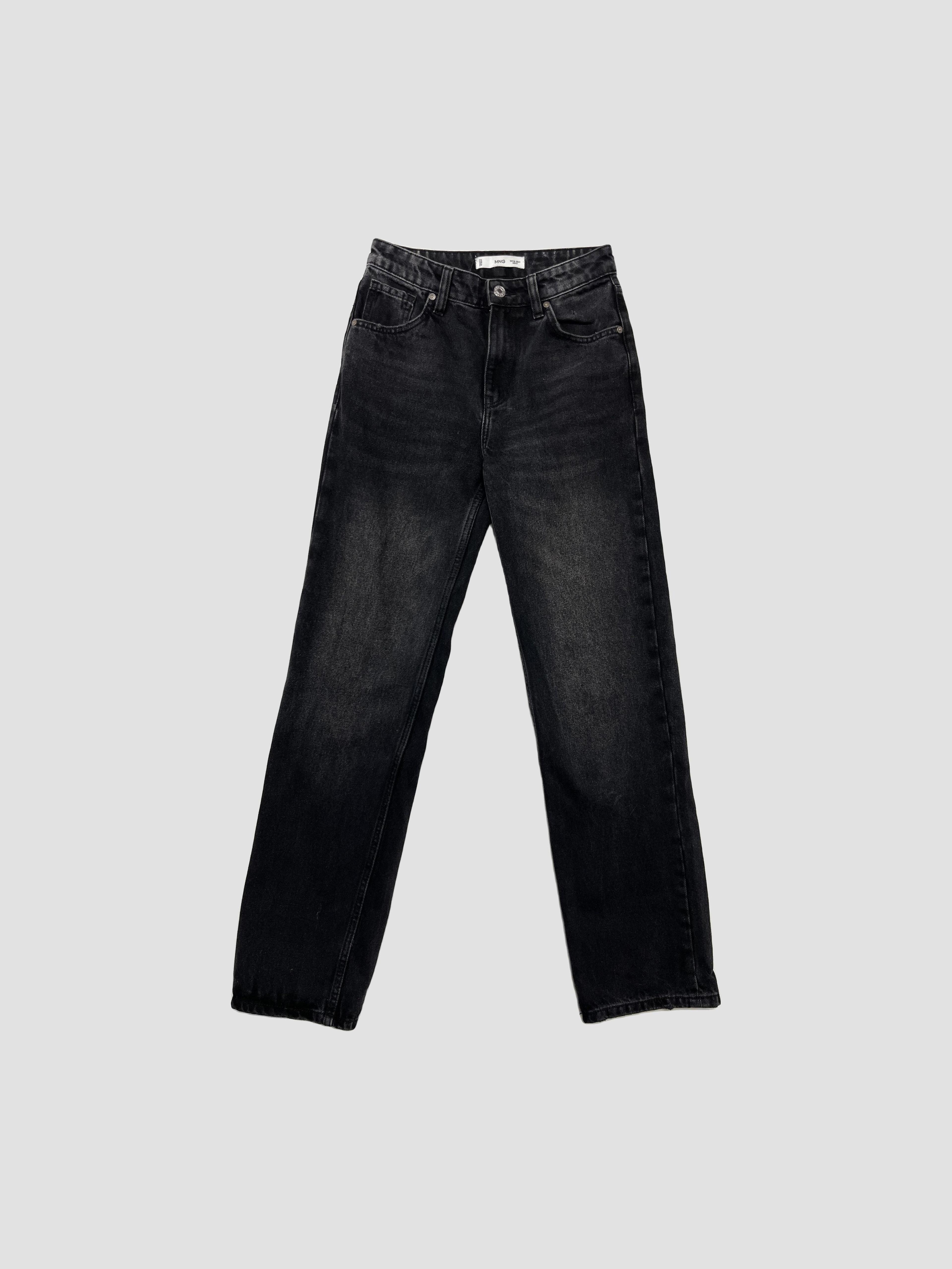 Jean MANGO - Talla 32 (VOP01214671)-0