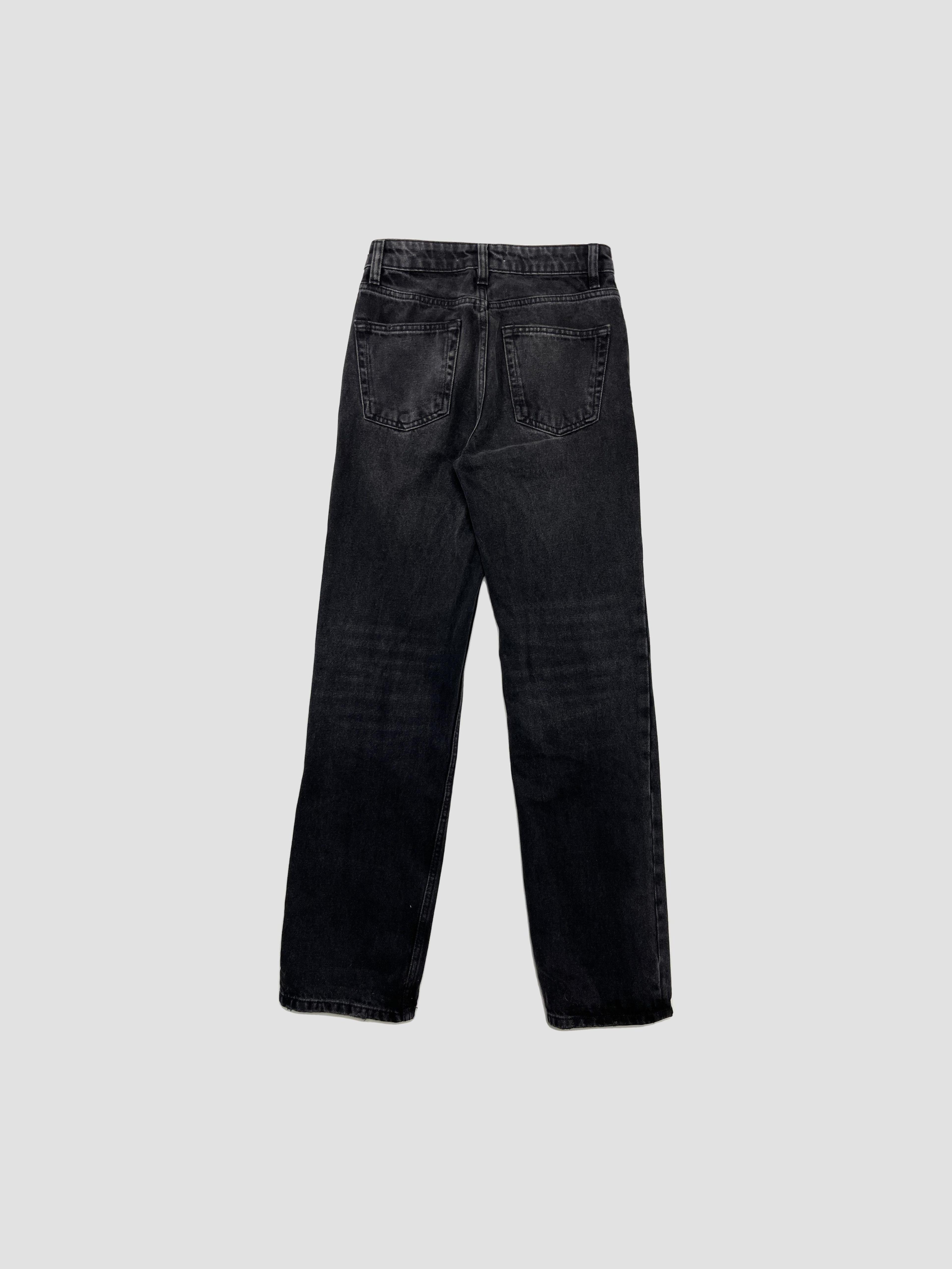 Jean MANGO - Talla 32 (VOP01214671)-1