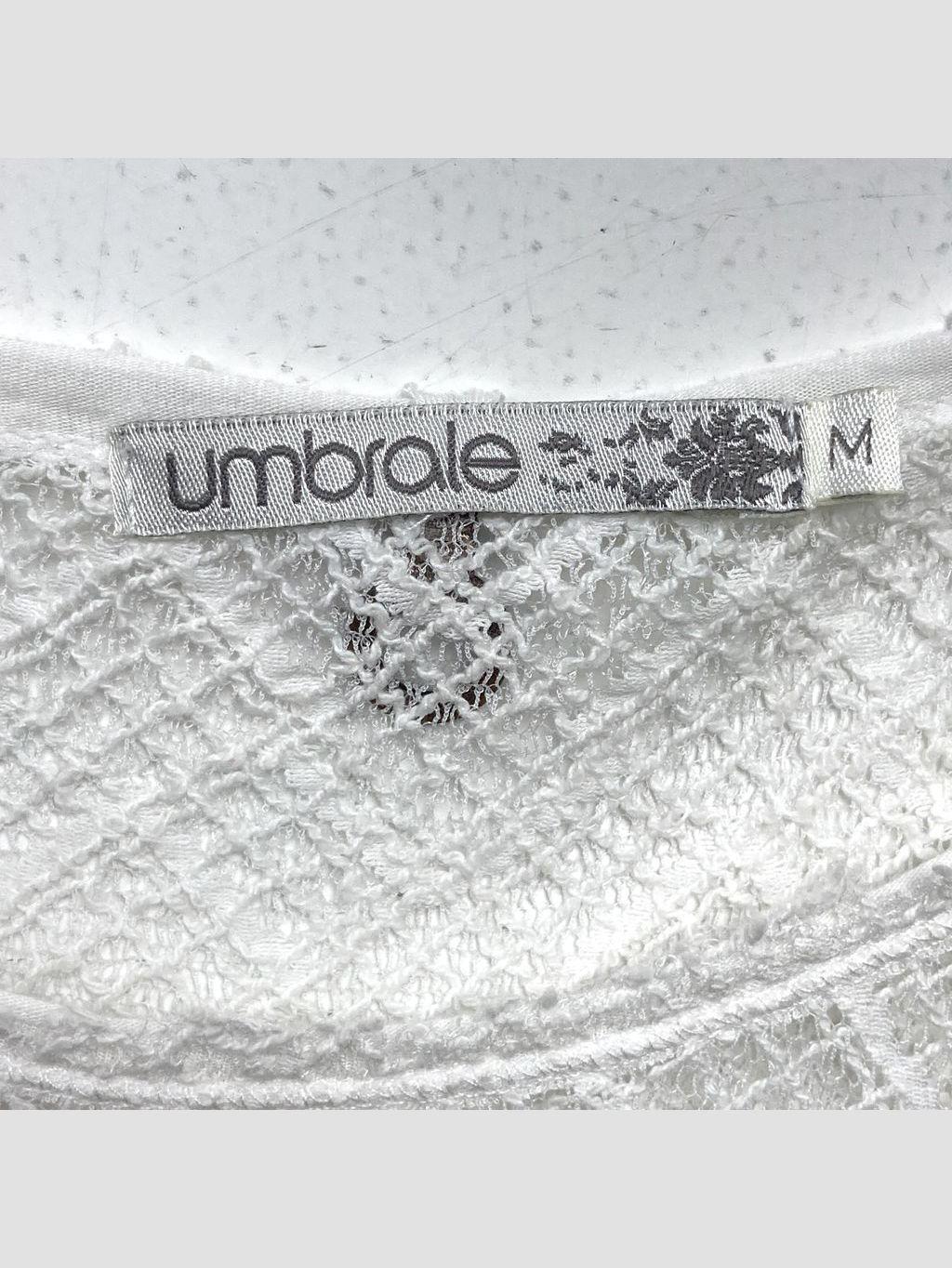 Polera UMBRALE - Talla M (VOP00998558)-2