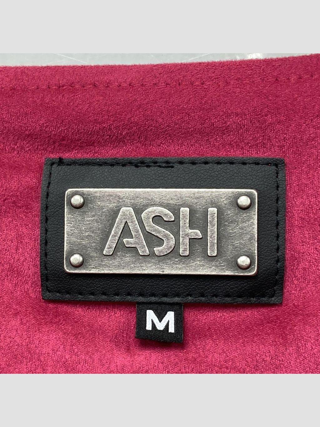 Chaqueta formal ASH - Talla M (VOP00928934)-1