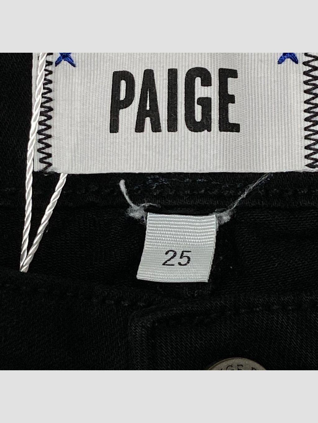 Jean PAIGE - Talla 34 (VOP01143962)-2