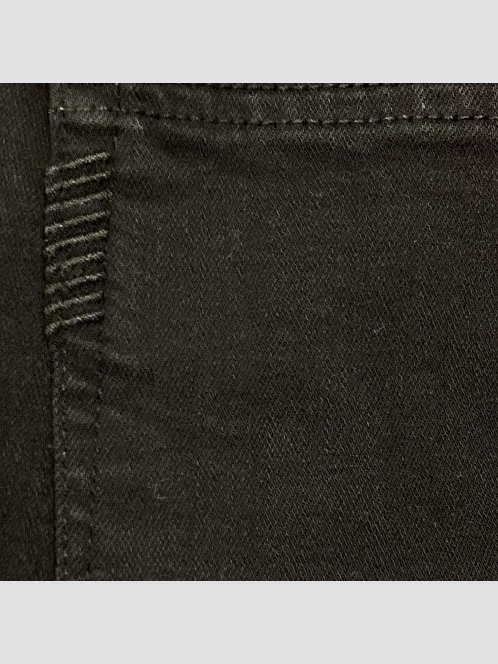 Jean PAIGE - Talla 34 (VOP01143962)-6