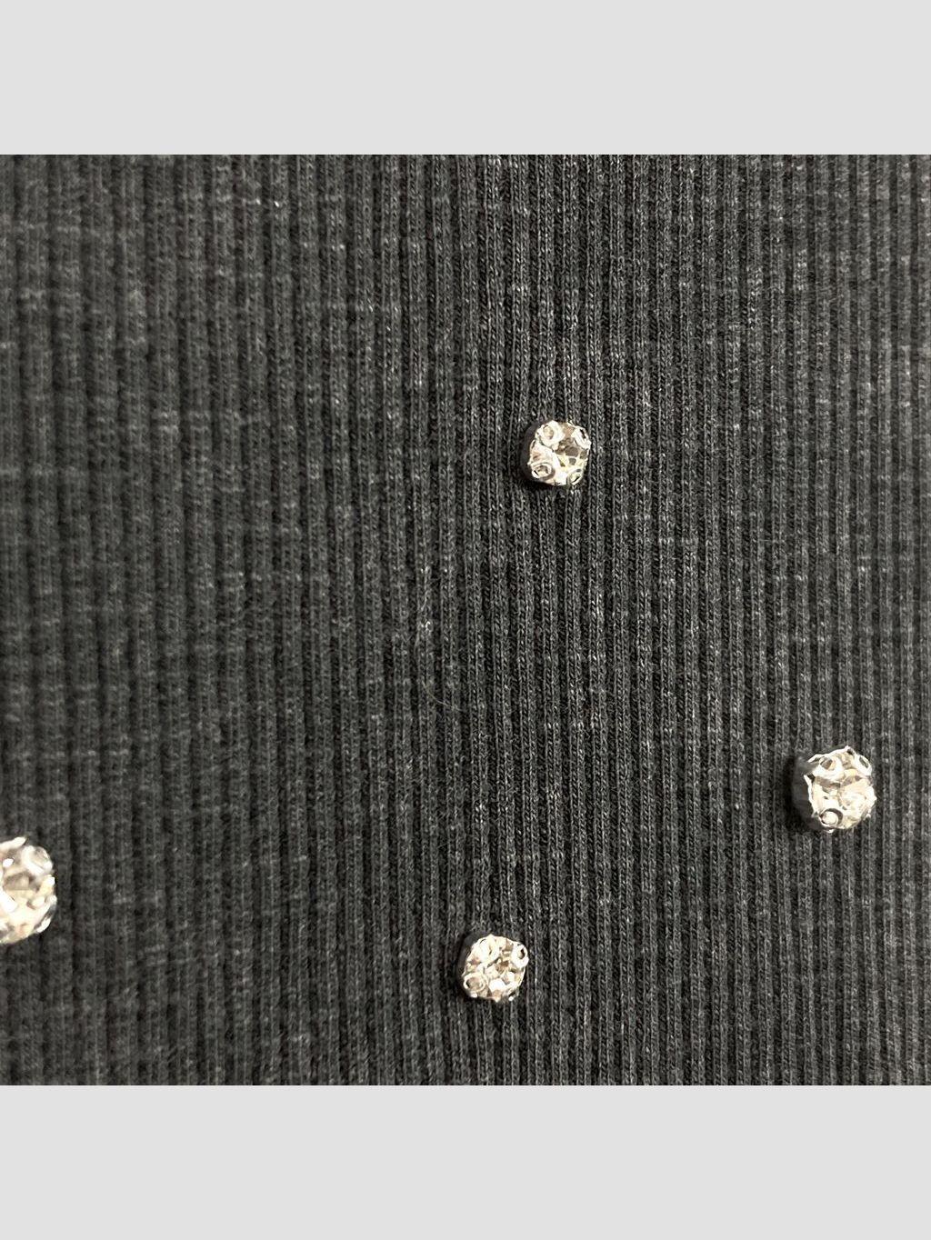 Vestido corto ZARA - Talla M (VOP01120883)-2