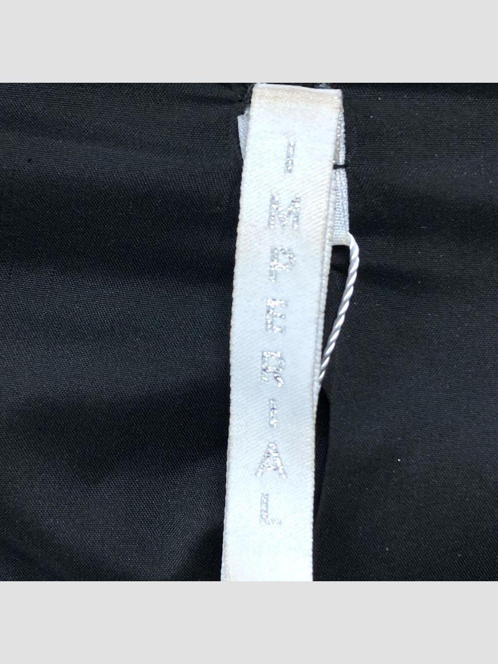 Blazer IMPERIAL - Talla XS (VOP00995764)-1