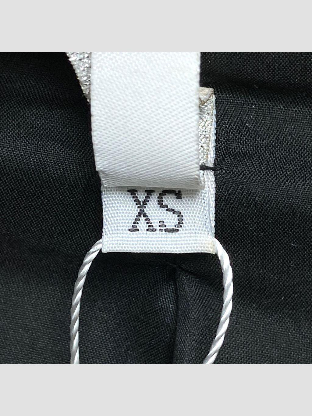 Blazer IMPERIAL - Talla XS (VOP00995764)-2