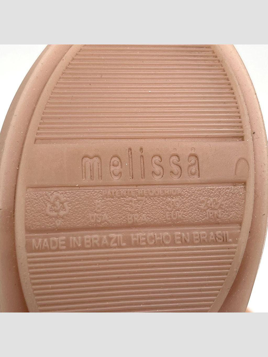 Ballerinas MELISSA - Talla 39 (VOP01164804)-2