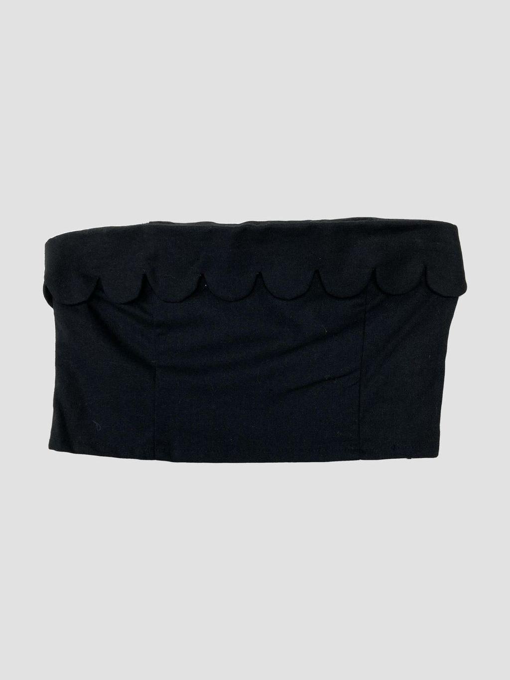 Top SCALPERS - Talla S (VOP01146413)-0