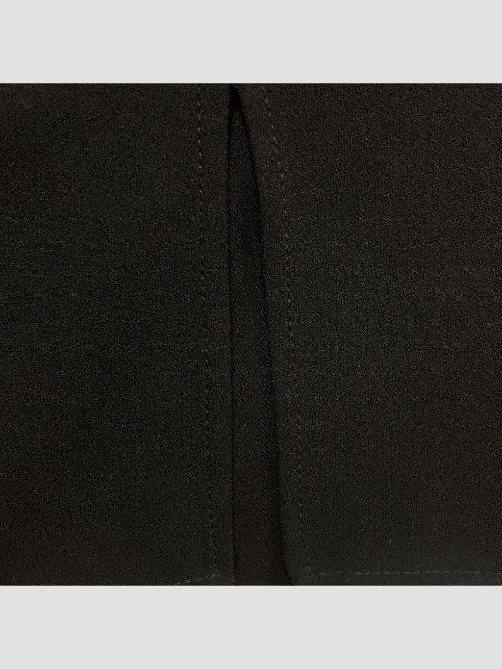Falda corta ZARA - Talla 36 (VOP00984604)-2