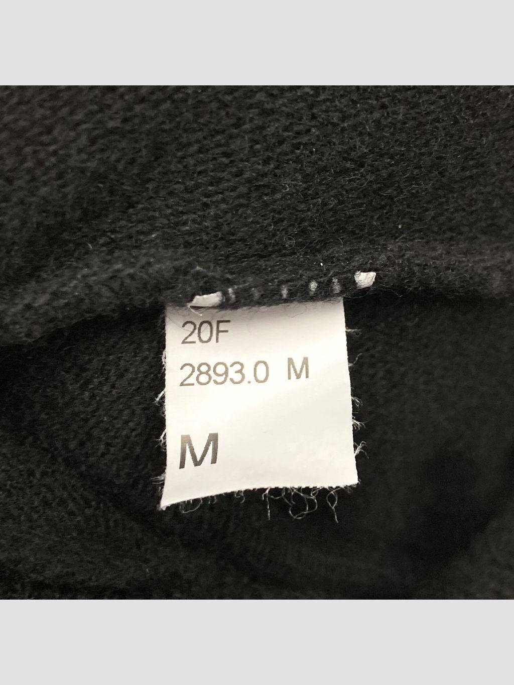 Vestido largo UNITED COLORS OF BENETTON - Talla M (VOP00977888)-2