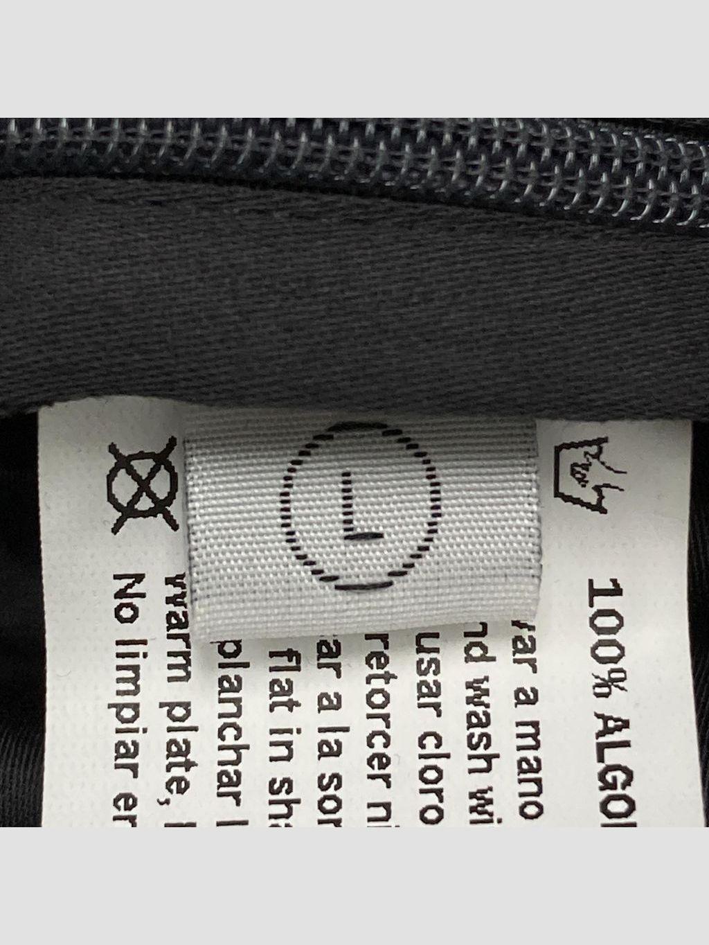 Blusa LALALOU - Talla L (VOP00942338)-2