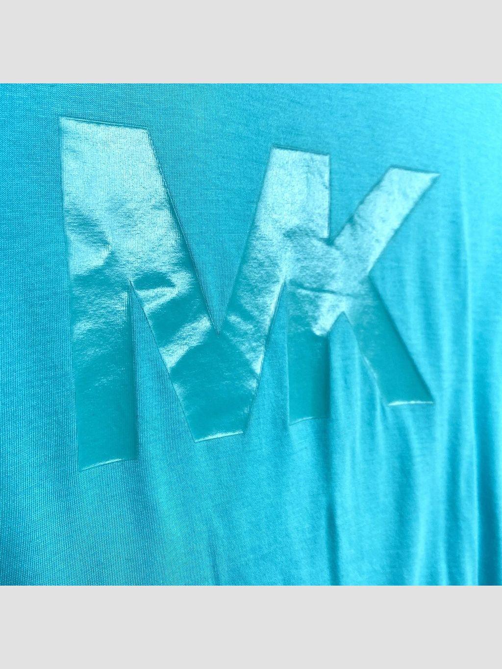 Polera sin mangas MICHAEL KORS - Talla S (VOP01075996)-4