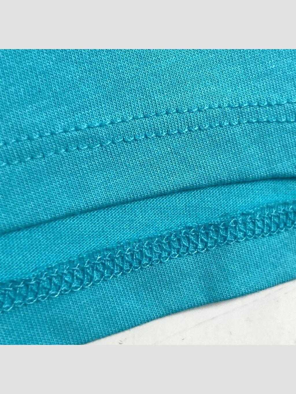 Polera sin mangas MICHAEL KORS - Talla S (VOP01075996)-5