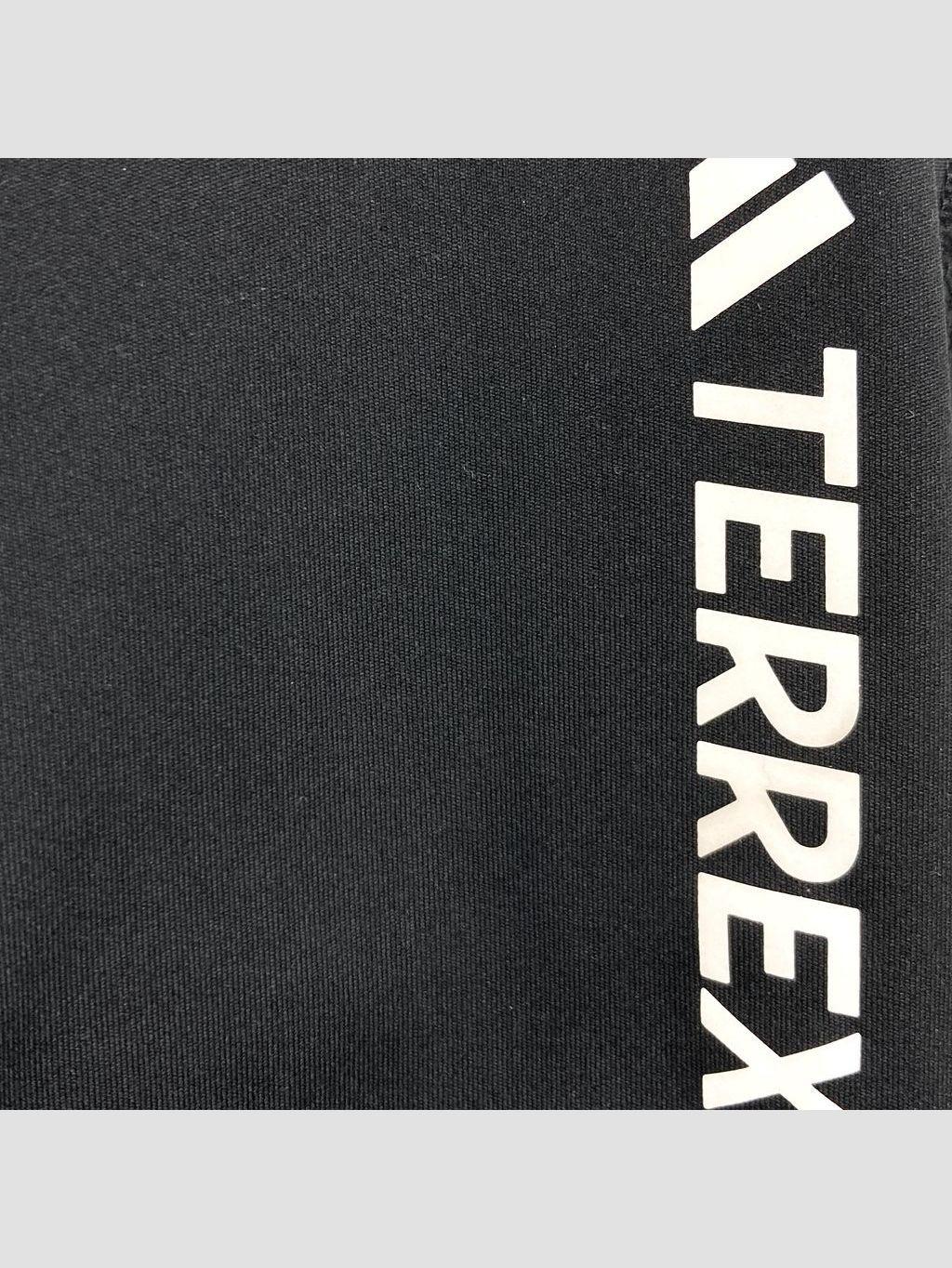 Calza ADIDAS - Talla 38 (VOP01041180)-2