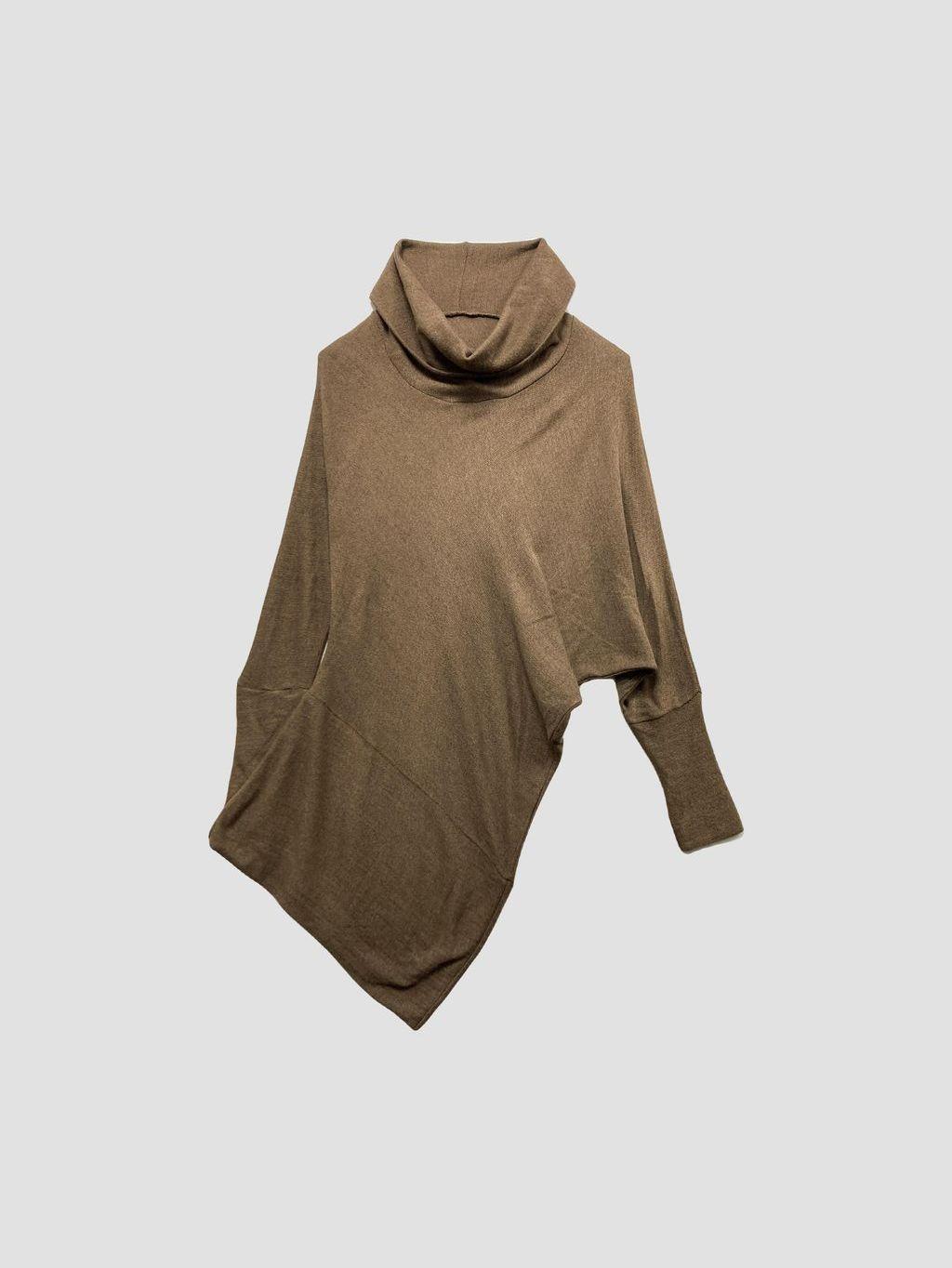 Vestido corto VINTAGE - Talla M (VOP00941170)-0