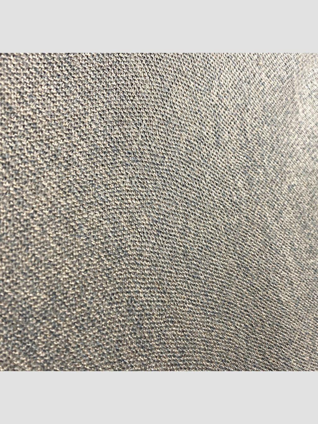 Vestido corto VINTAGE - Talla M (VOP00941170)-1