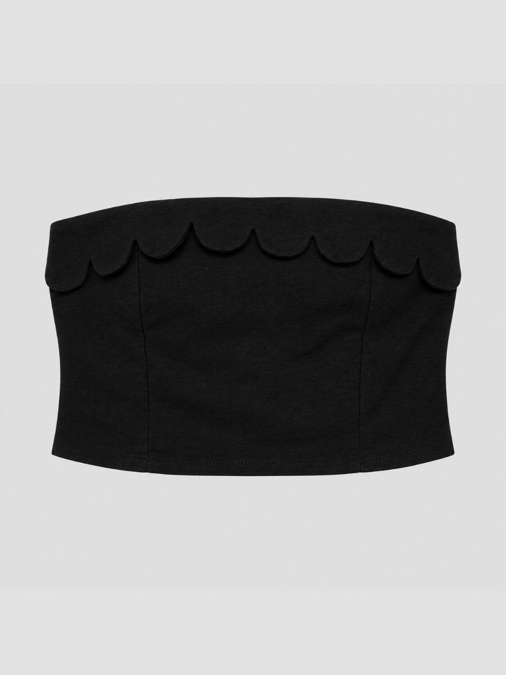 Top SCALPERS - Talla XS (VOP01212561)-0