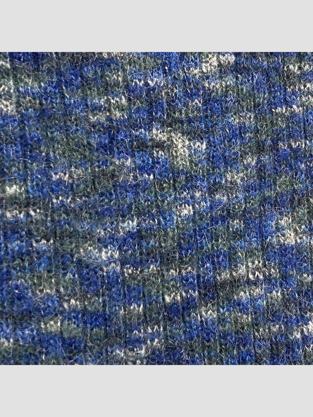 Vestido largo ZARA - Talla S (VOP01047842)-2