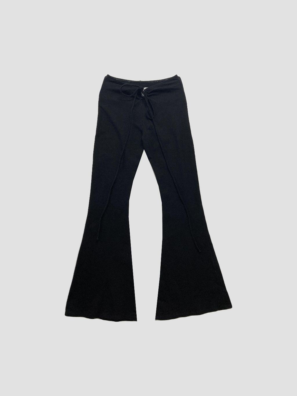 Pantalón NASE - Talla 38 (VOP01025249)-0