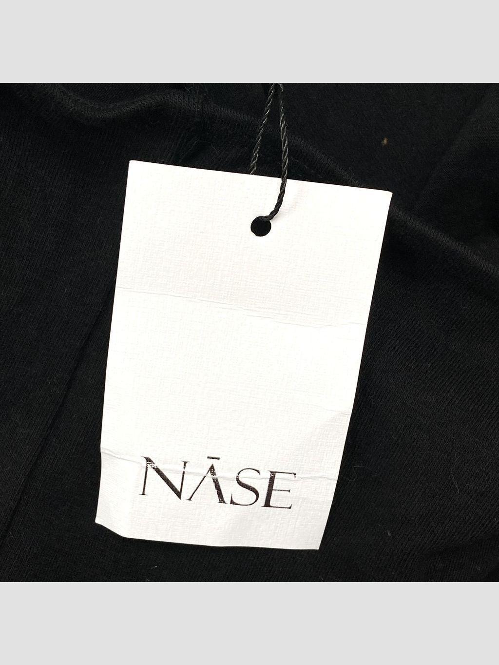 Pantalón NASE - Talla 38 (VOP01025249)-2