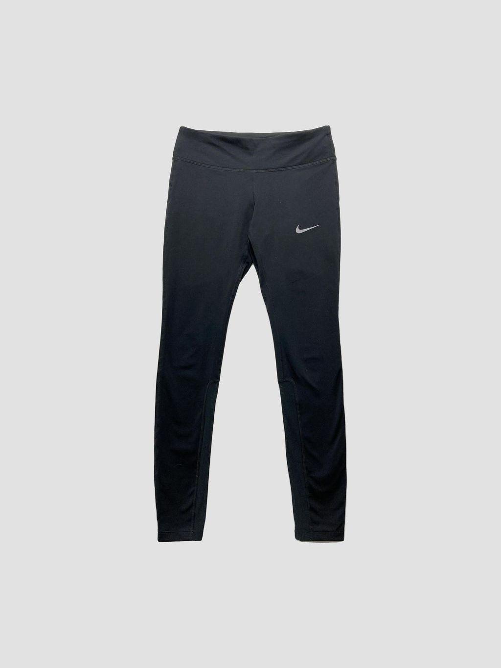 Calza NIKE - Talla 36 (VOP00887341)-0