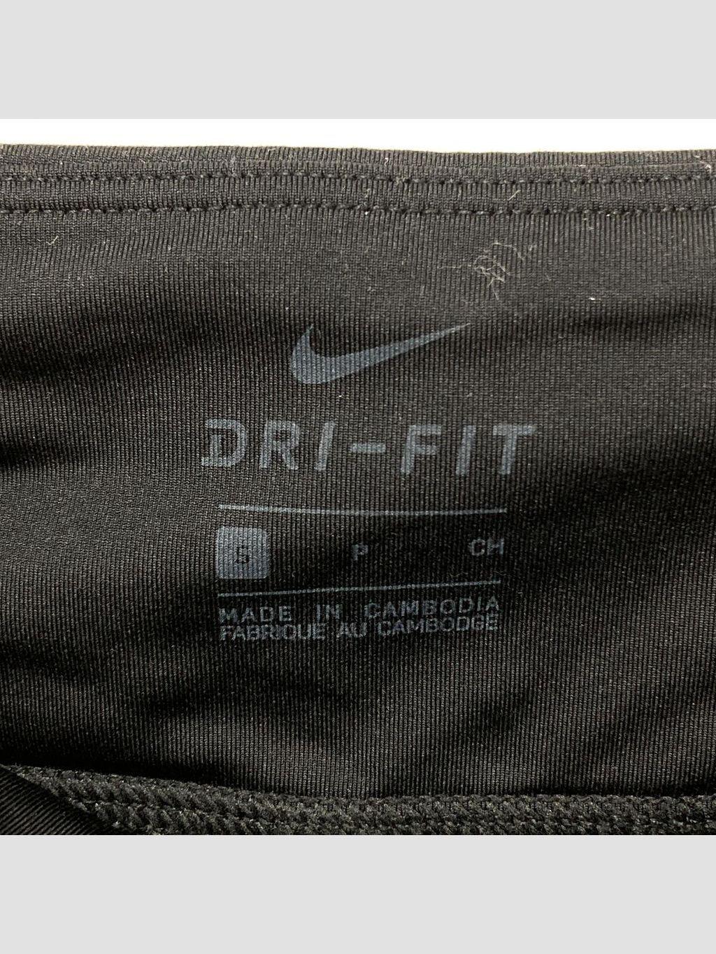 Calza NIKE - Talla 36 (VOP00887341)-1