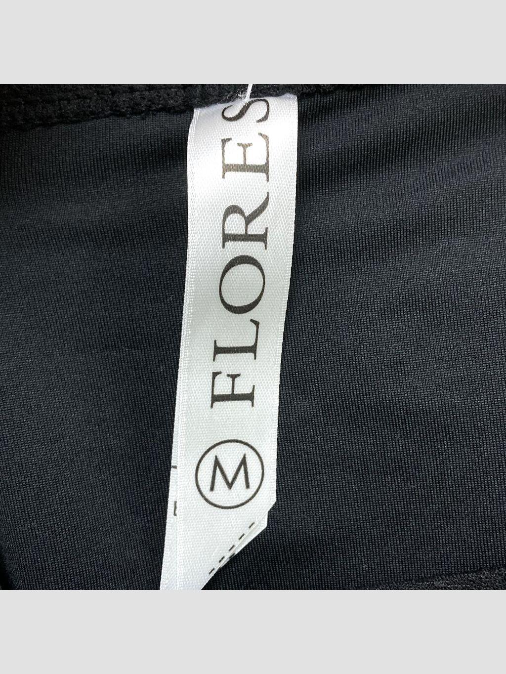 Bikini VINTAGE - Talla M (VOP00896961)-2