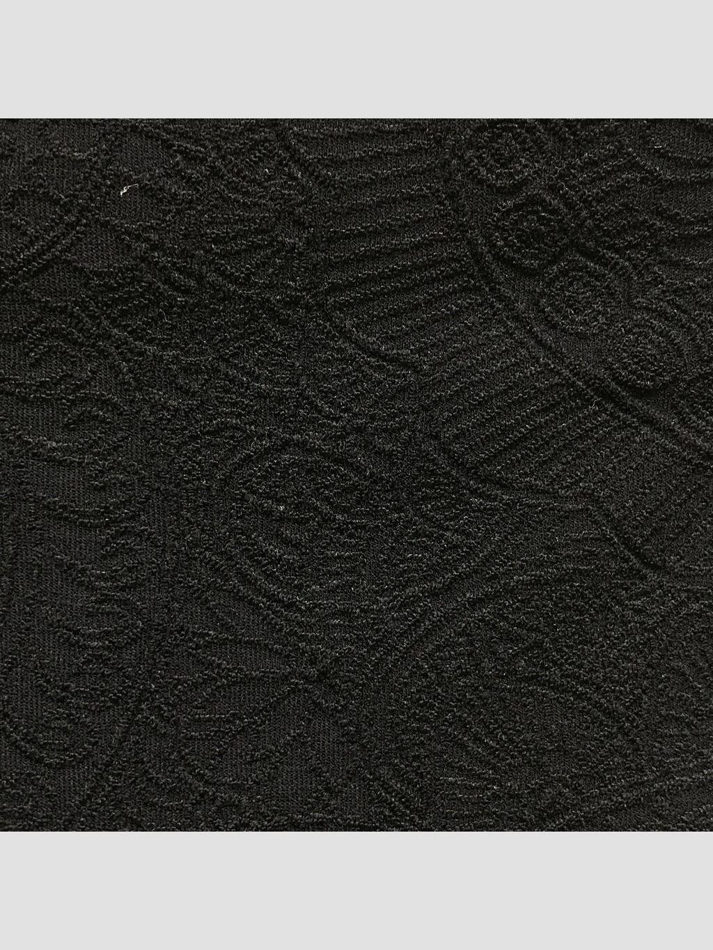 Bikini VINTAGE - Talla M (VOP00896961)-3