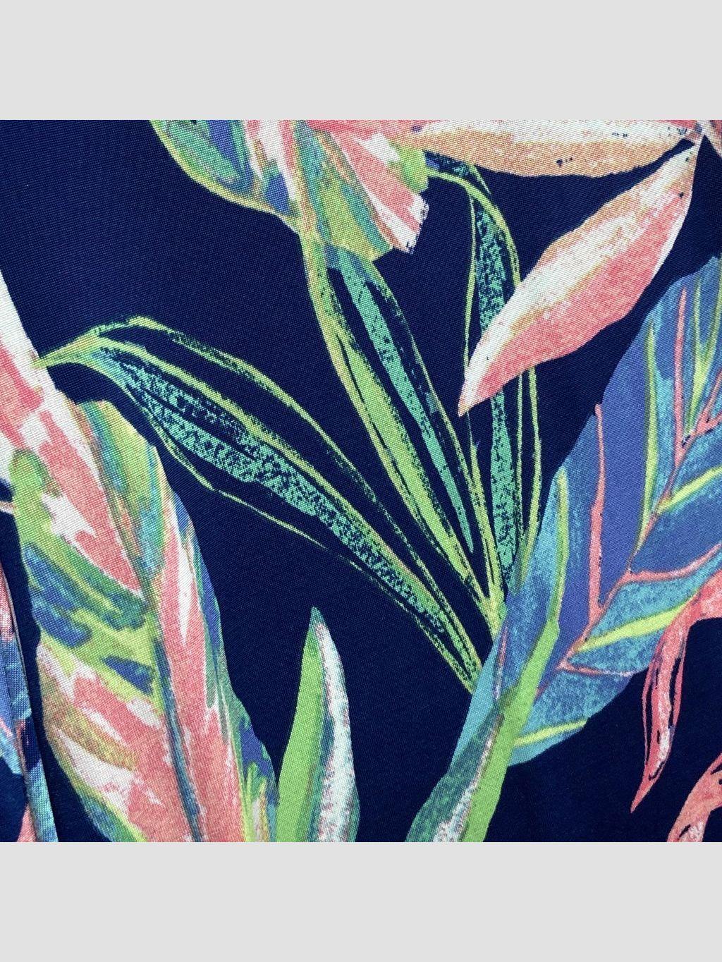 Enterito VINTAGE - Talla S (VOP00943029)-2