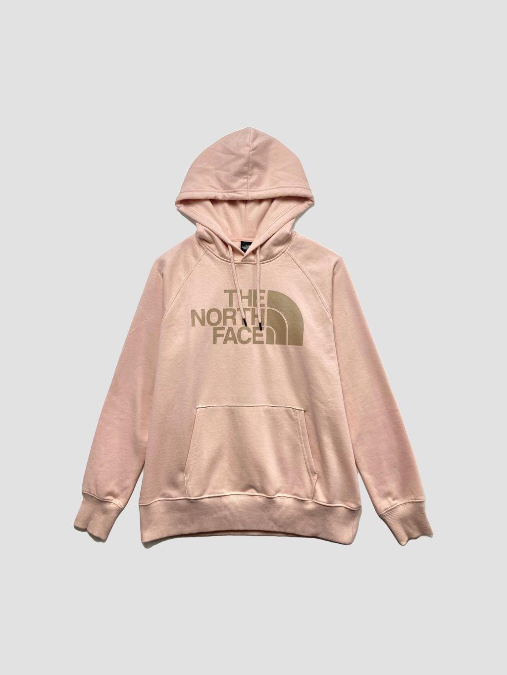Polerón THE NORTH FACE - Talla M (VOP00952119)-0