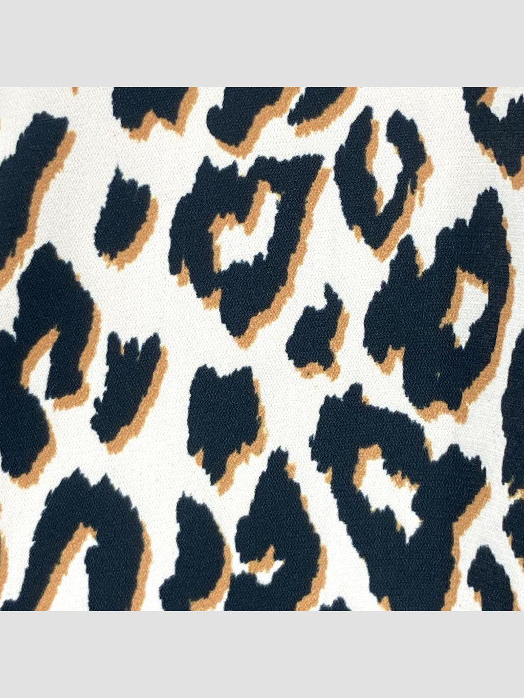 Kimono JACINTA TIENDA - Talla M (VOP00970552)-2