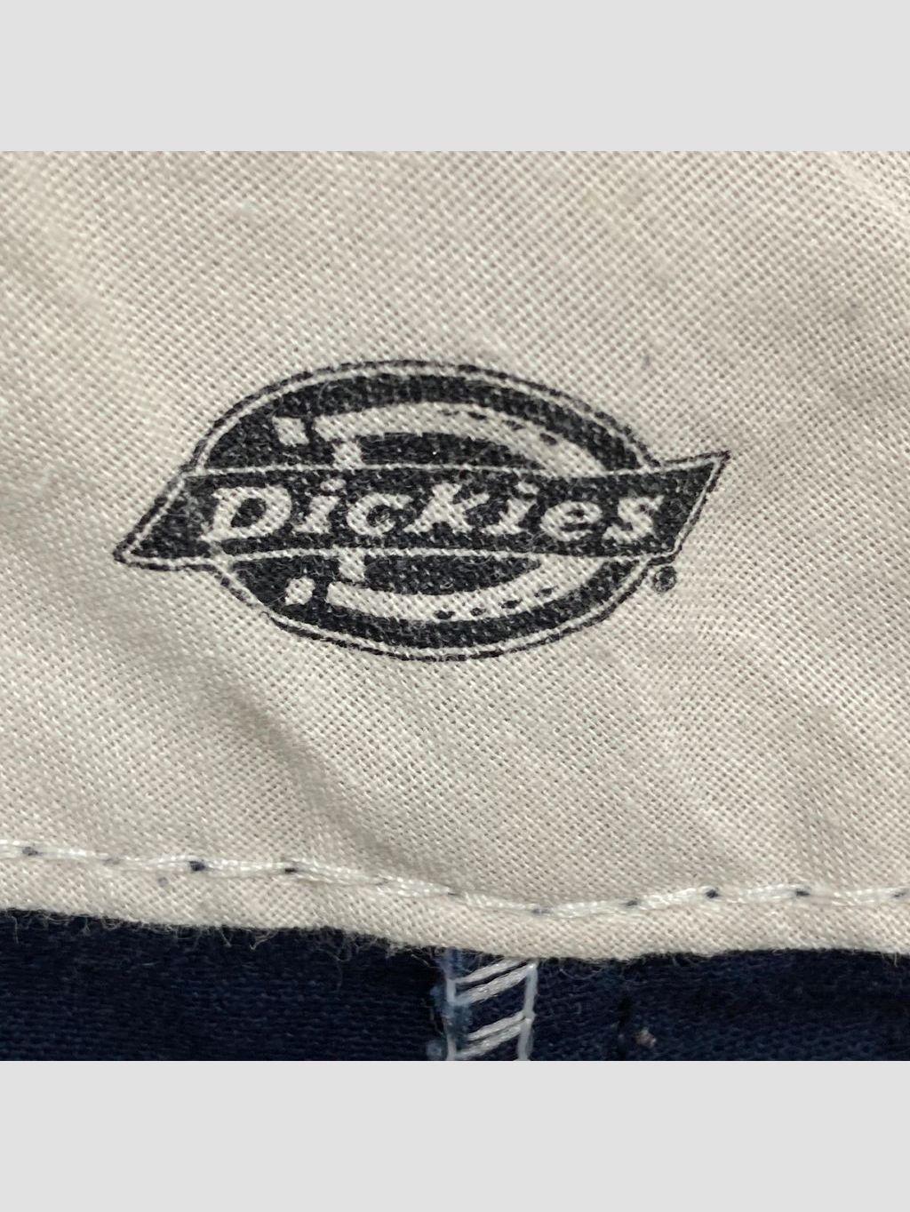 Pantalón DICKIES - Talla 46 (VOP00889113)-1