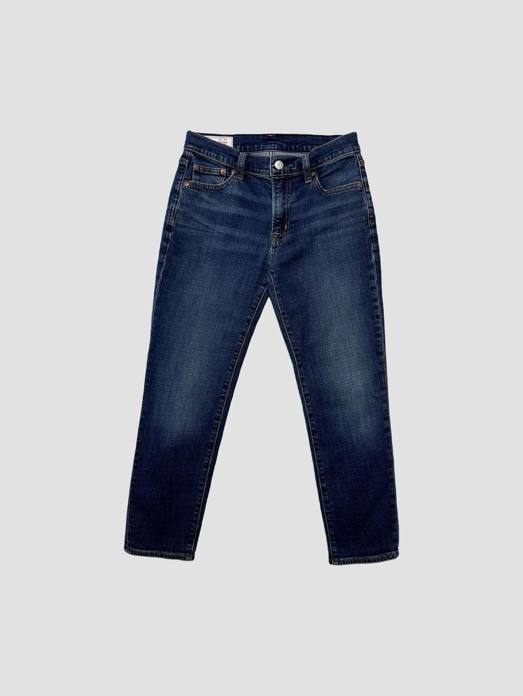 Jean GAP - Talla 36 (VOP01221919)-0