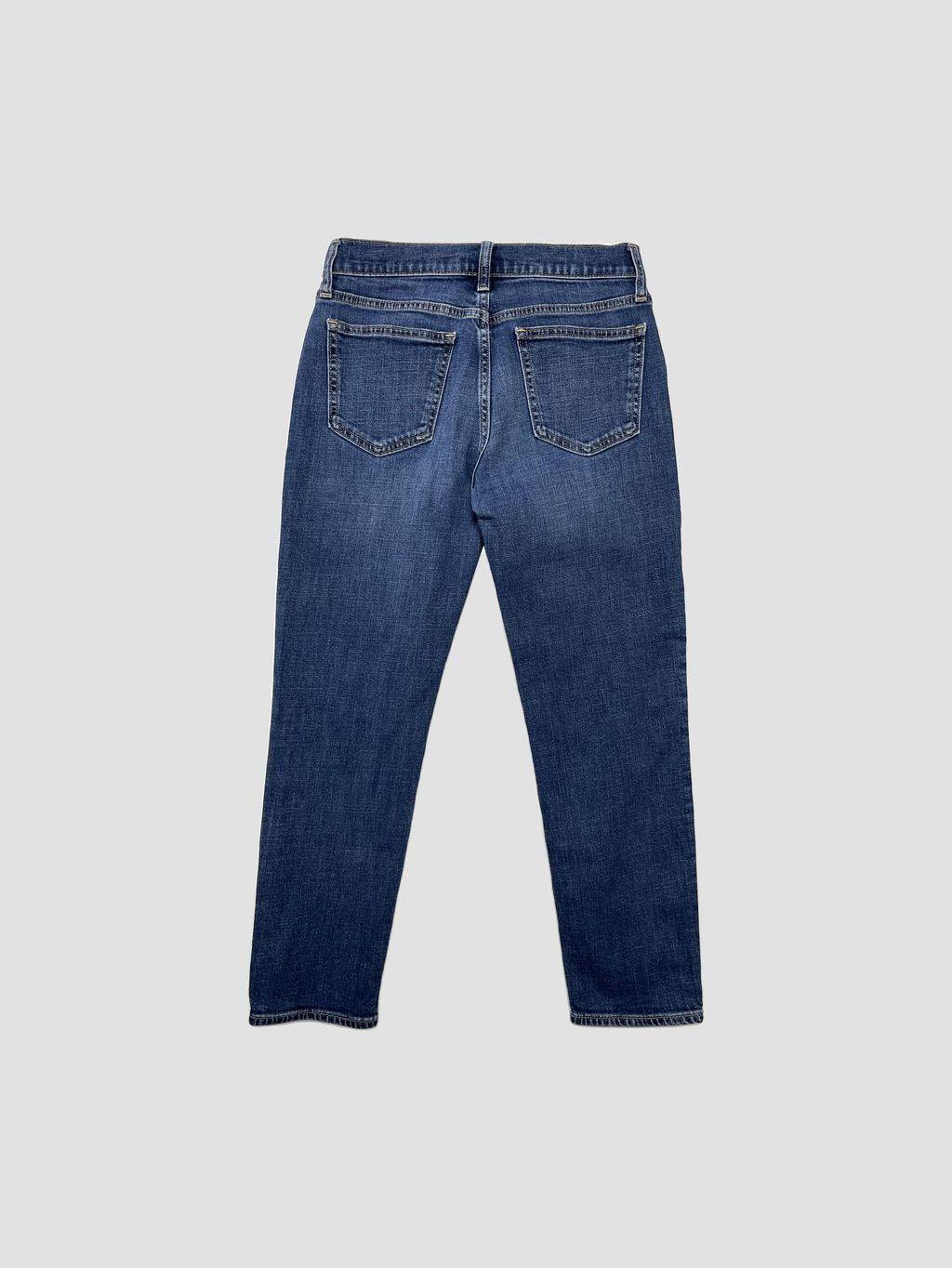Jean GAP - Talla 36 (VOP01221919)-1