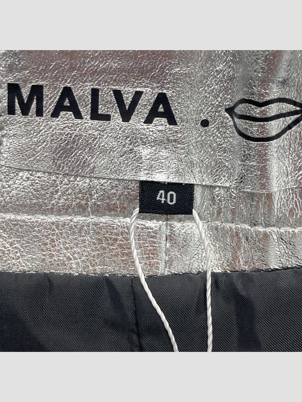 Pantalón MALVA - Talla 40 (VOP00982834)-1