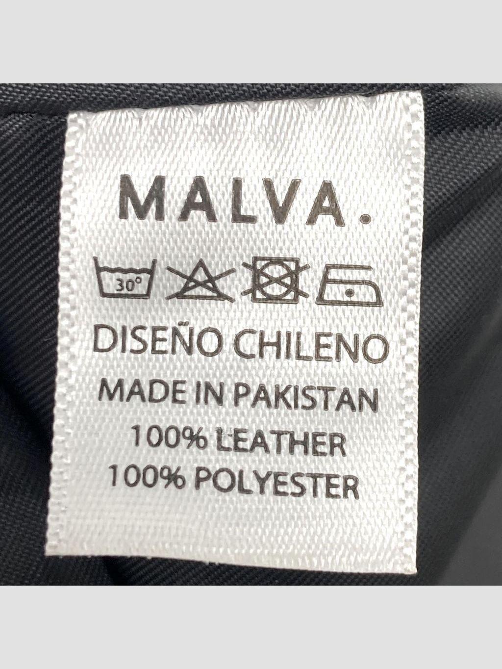 Pantalón MALVA - Talla 40 (VOP00982834)-2