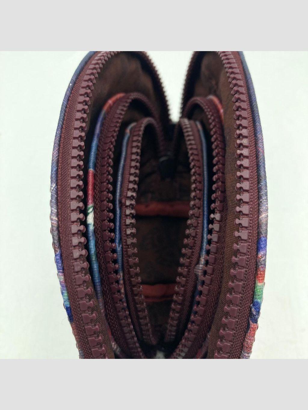 Accesorio DESIGUAL - Talla Talla Única (VOP00995214)-2