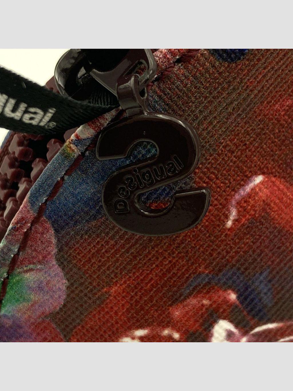 Accesorio DESIGUAL - Talla Talla Única (VOP00995214)-3
