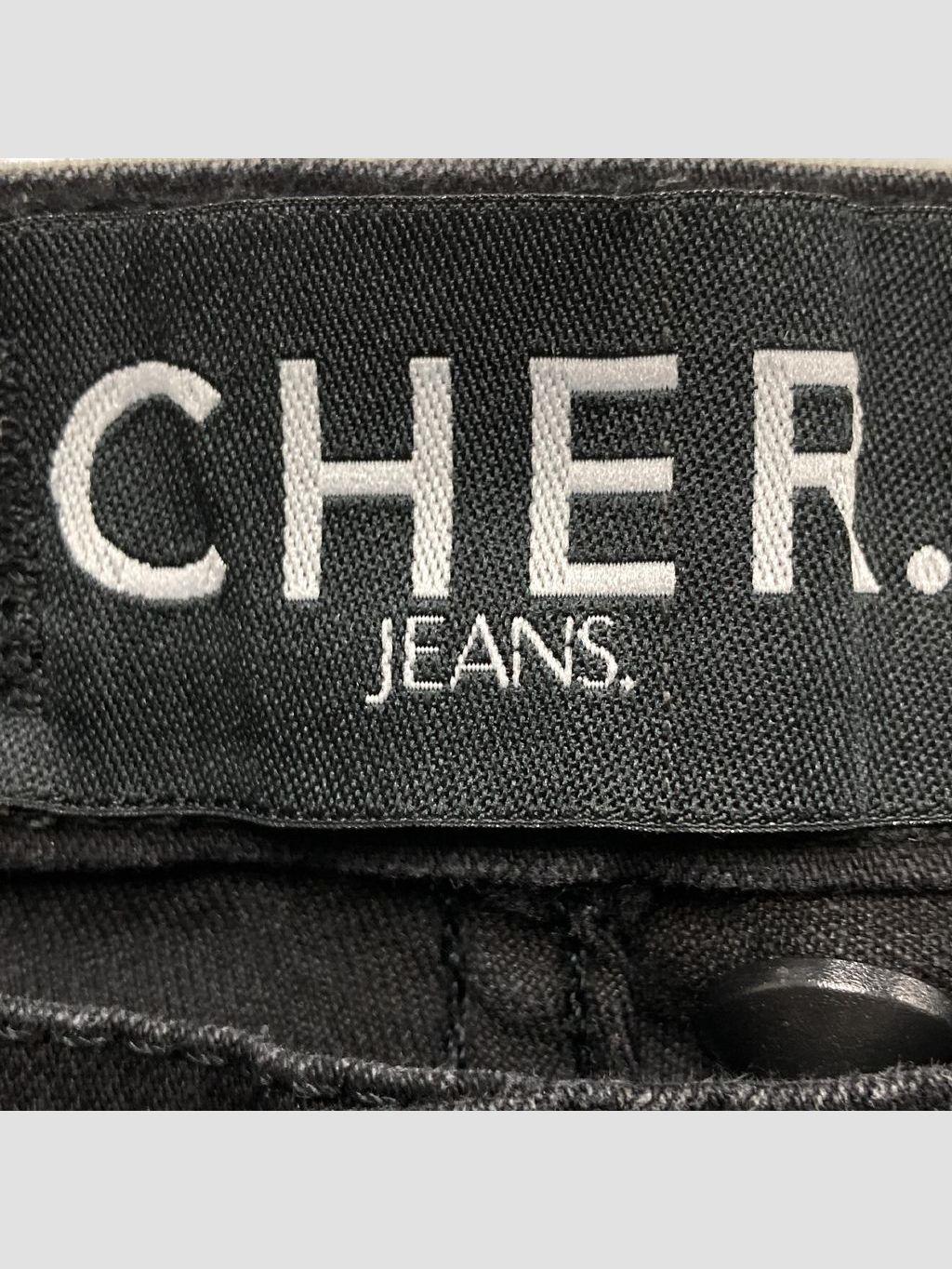 Jean MARIA CHER. - Talla 34 (VOP00871011)-1