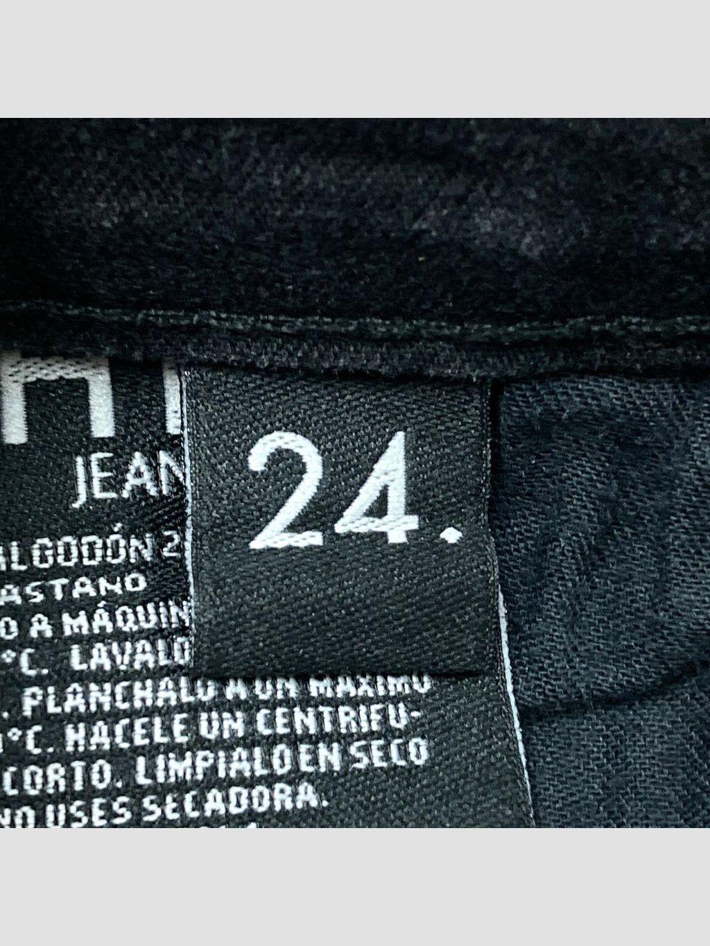 Jean MARIA CHER. - Talla 34 (VOP00871011)-2