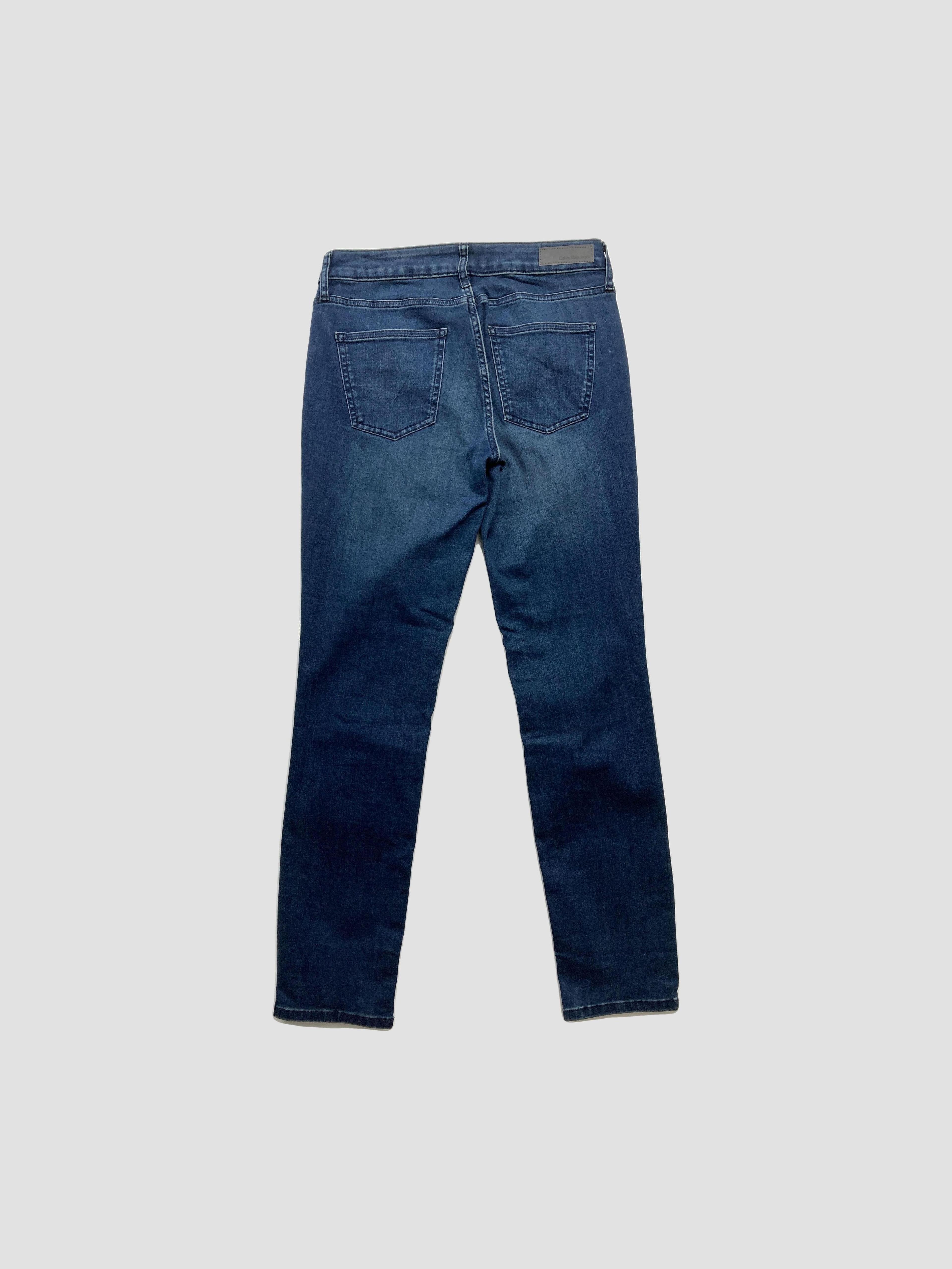 Jean CALVIN KLEIN - Talla 40 (VOP01007745)-1