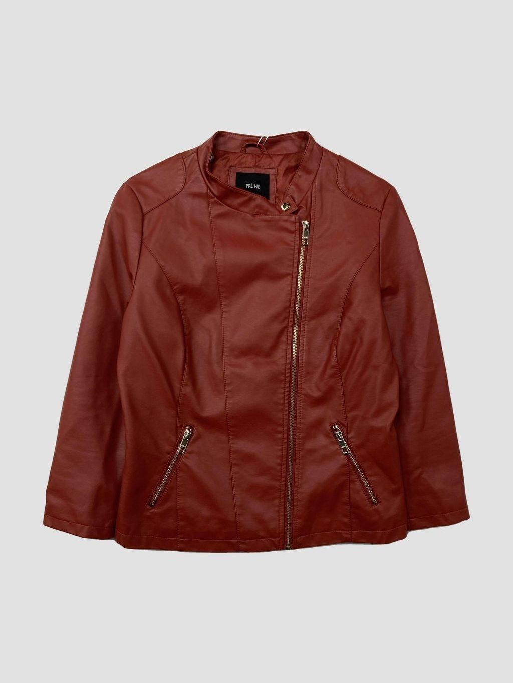 Chaqueta casual PRÜNE - Talla L (VOP01174446)-0
