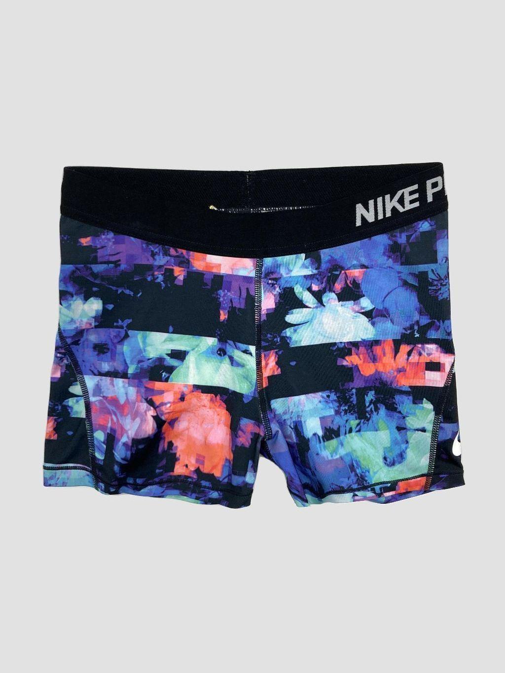Short NIKE - Talla 38 (VOP01116033)-0