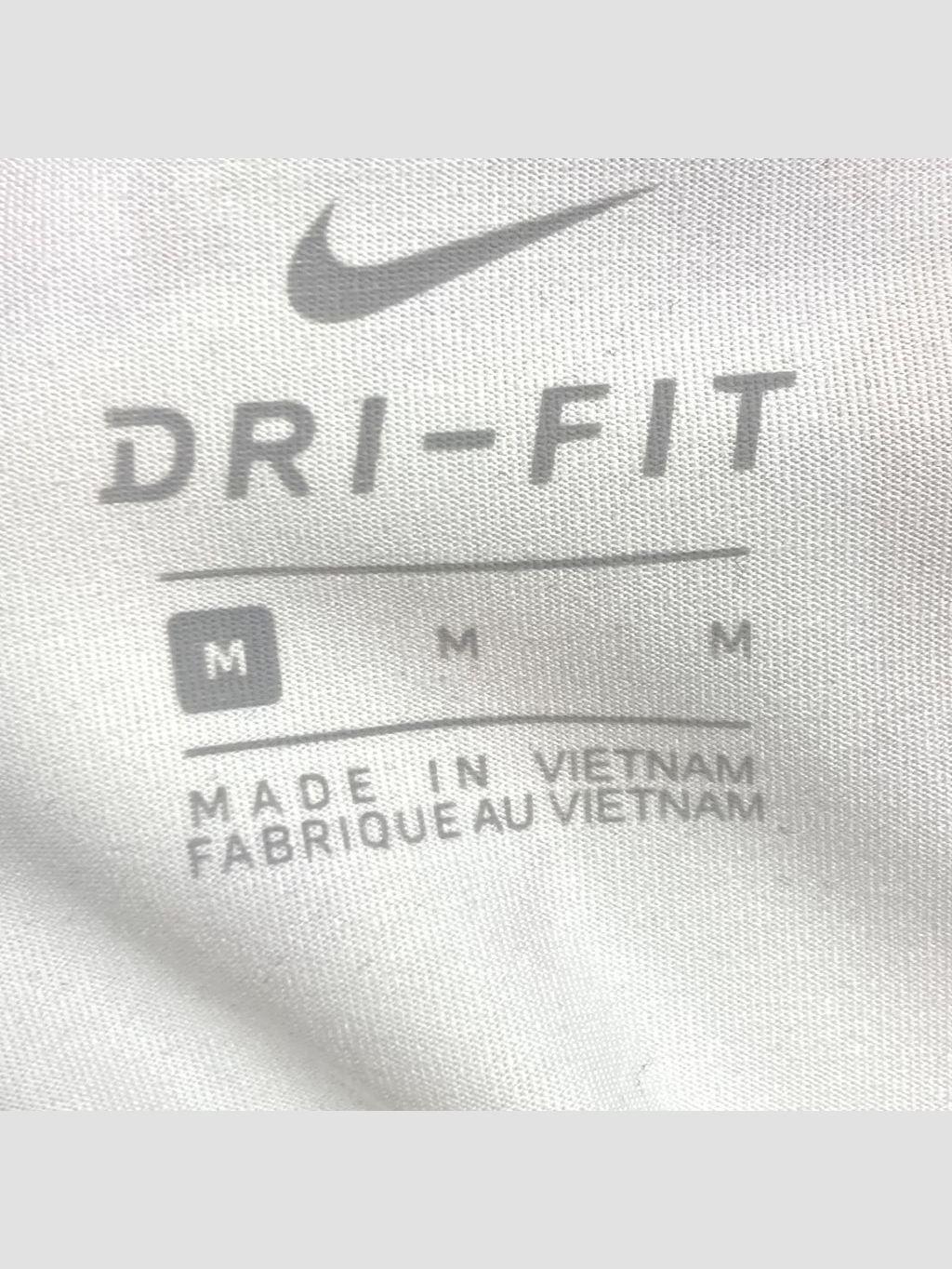 Short NIKE - Talla 38 (VOP01116033)-1