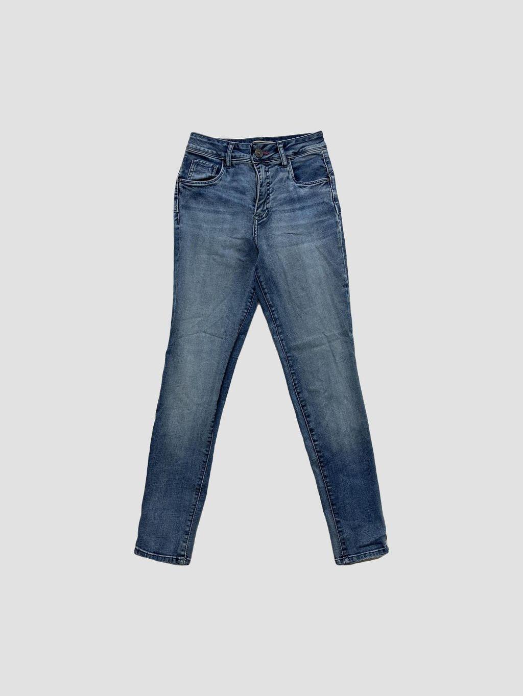 Jean WADOS - Talla 36 (VOP00874920)-0